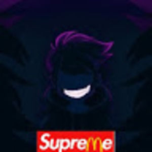 Meet your Posher, Supreme